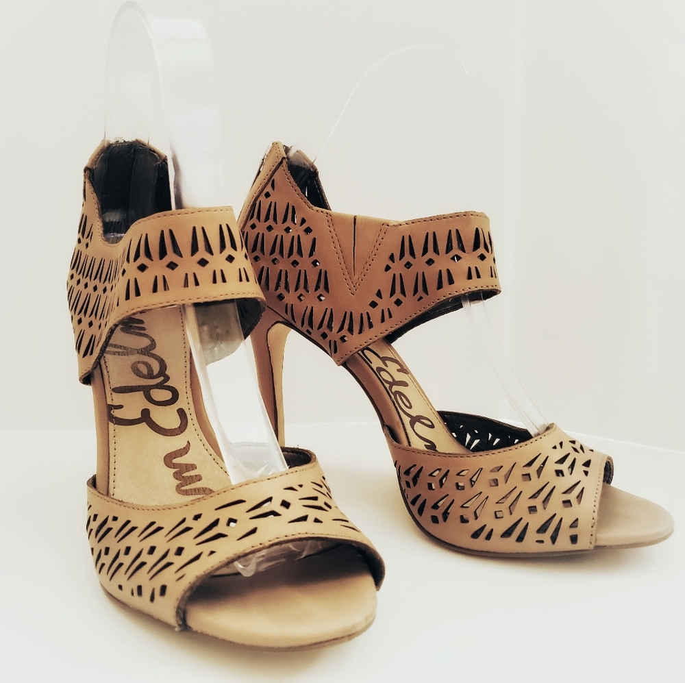 Sam Edelman Alva Sandal